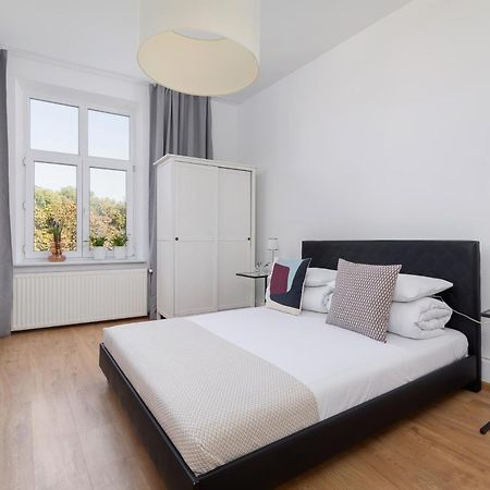 1-Bedroom Apartment - Dluga 65 Street 크라쿠프 외부 사진